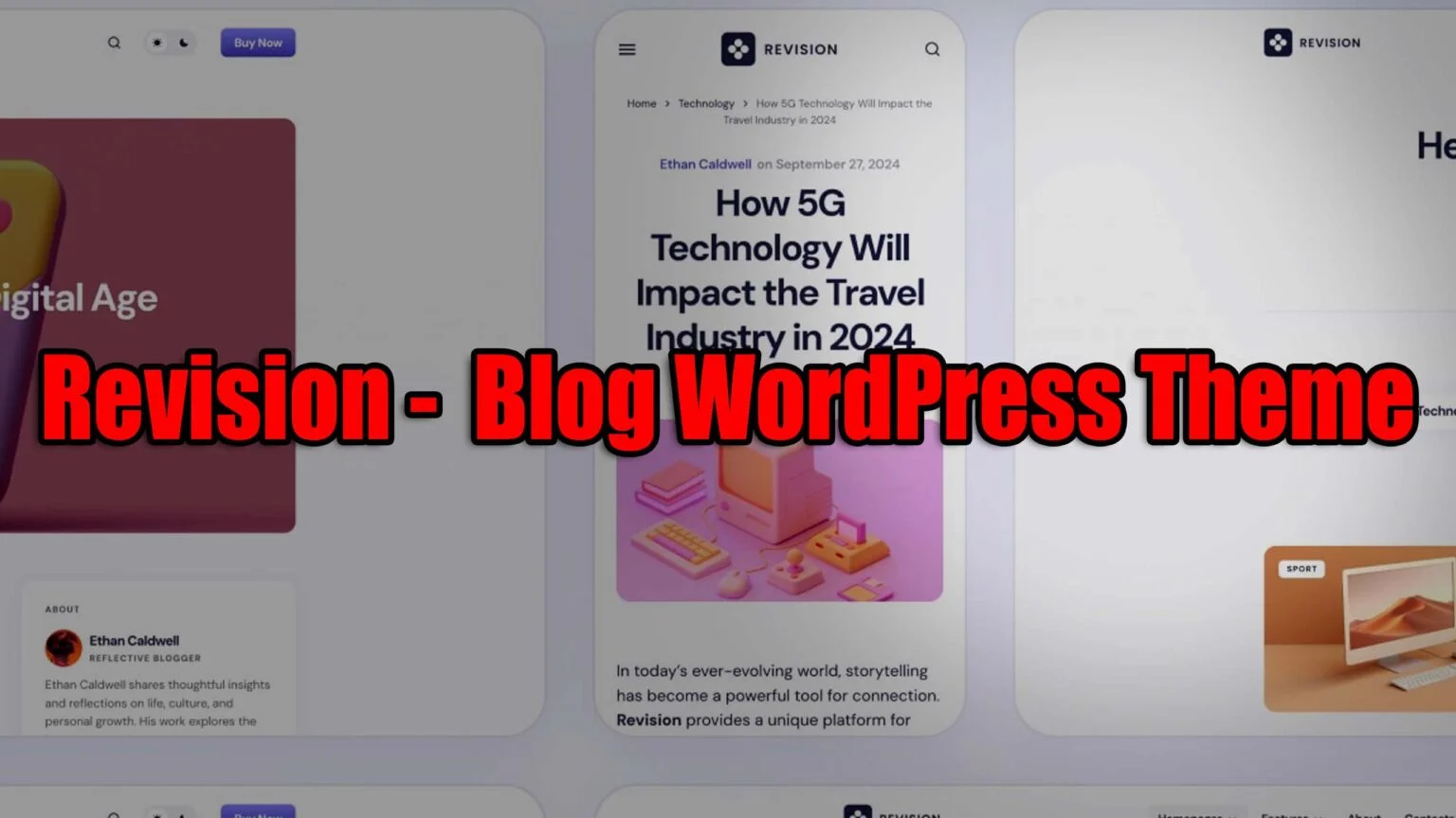 Budget-Friendly Way to Create a WordPress Blog in 2025