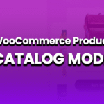 WooCommerce Product Catalog Mode v1.8.9
