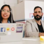 Why Free Online Education Matters in 2025