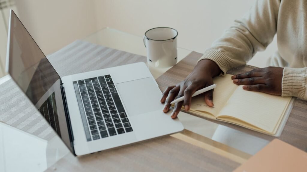 best freelance writing sites for new writers