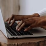 Blogging in 2025: Master AI, SEO, and Audience Engagement