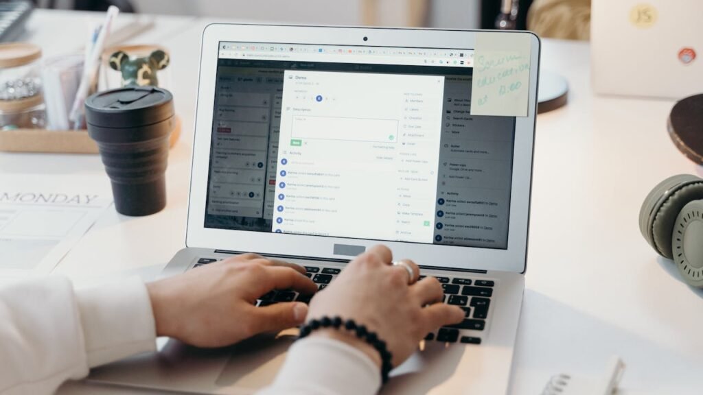 Free Useful Websites in 2025