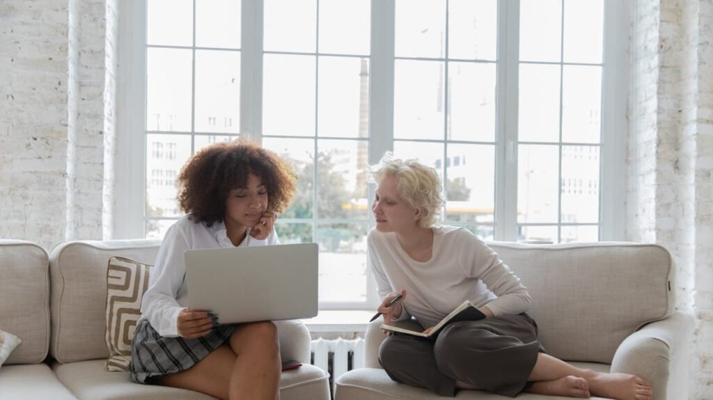 25 High-Income Online Skills to Make Money in 2025