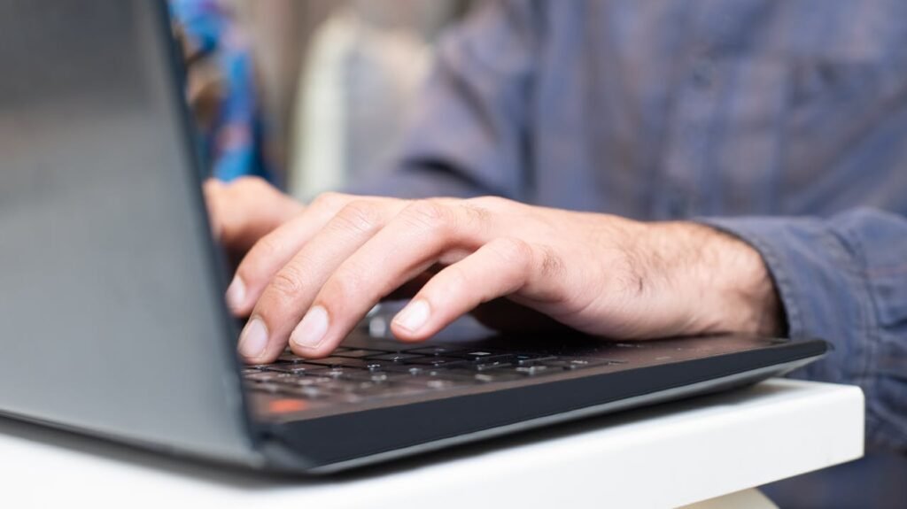 Free Usefull Websites in 2025