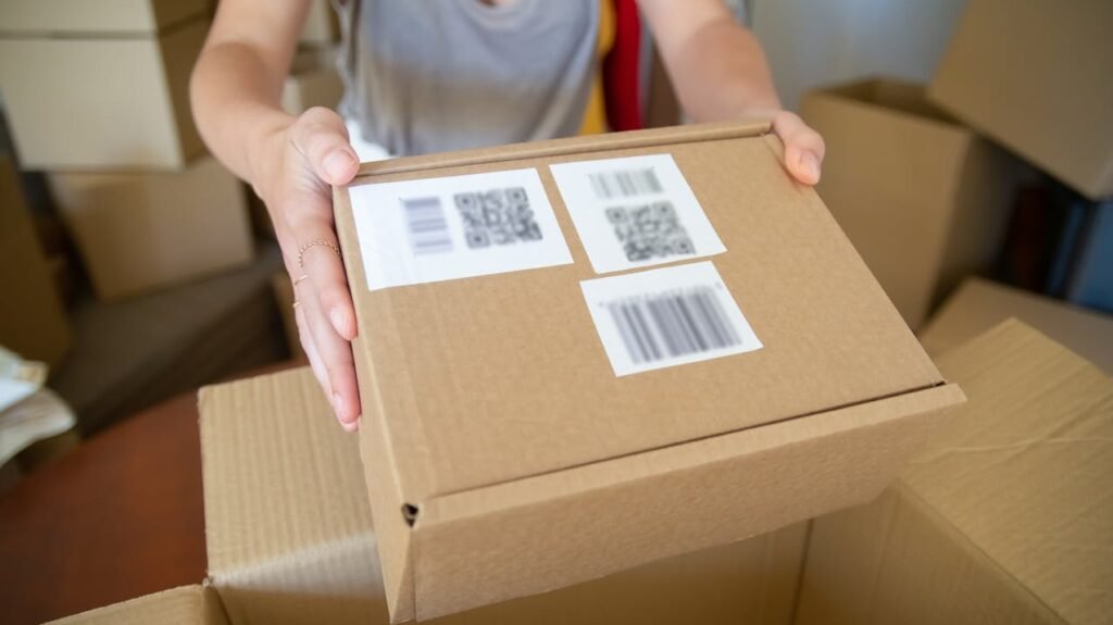 How to Start a Successful E-Commerce Business in 2025