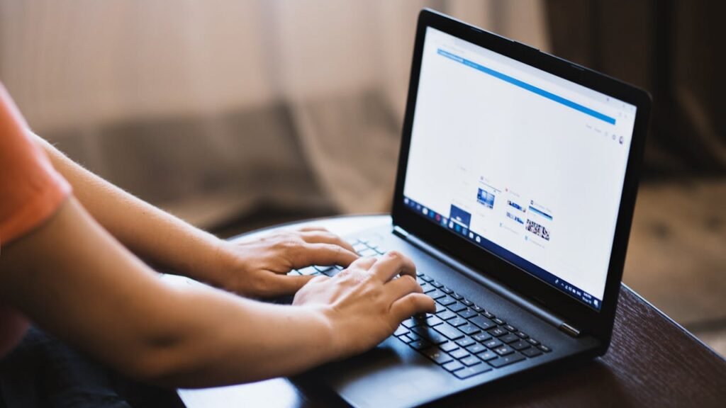 Free Usefull Websites in 2025