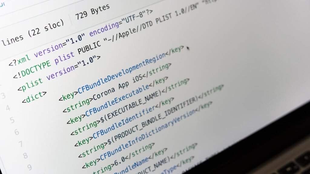 Budget-Friendly Way to Create a WordPress Blog in 2025