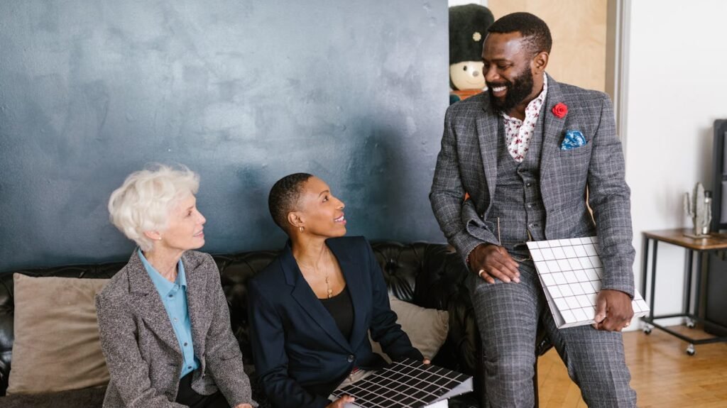 top 25 freelancing skills to earn money online in 2025