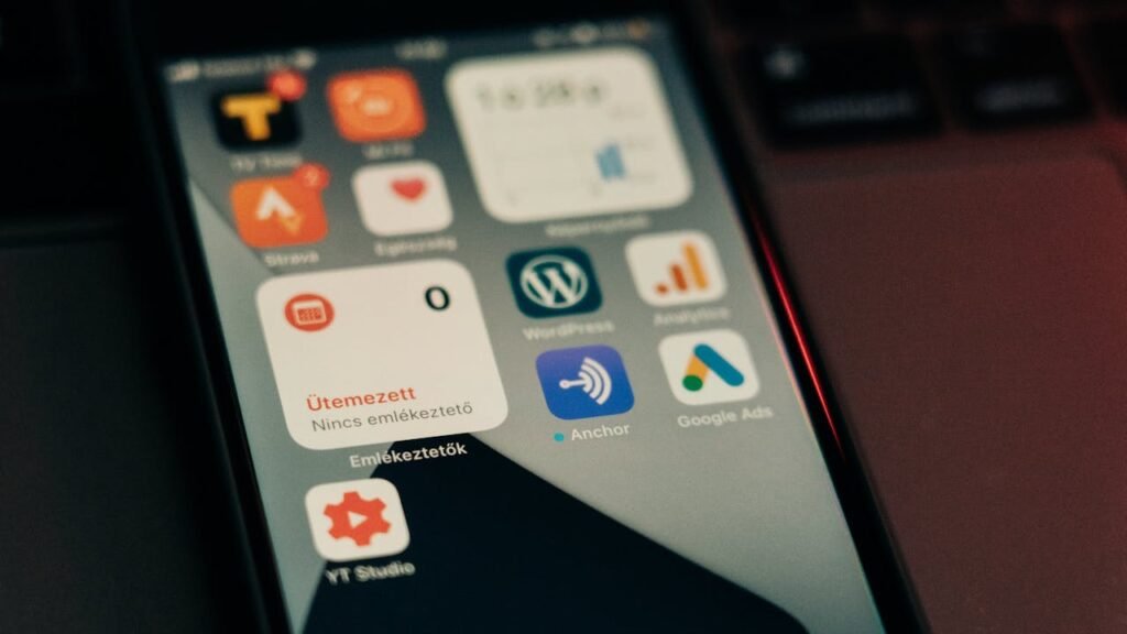 How to Use WordPress Free in 2025