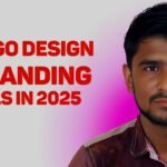 Best AI Tools for Logo Design and Branding in 2025