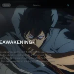 How to Create a Movie Website in WordPress Using FMovies WordPress Theme