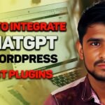 How to Integrate ChatGPT in WordPress: A Complete Guide for Beginners