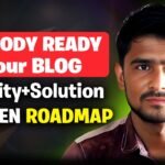 Why Nobody Reads Your Blog (And How to Fix It)