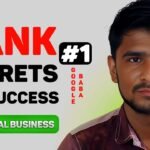 Why User Reviews Are the Secret to SEO Success