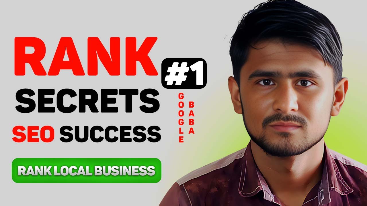 Why User Reviews Are the Secret to SEO Success