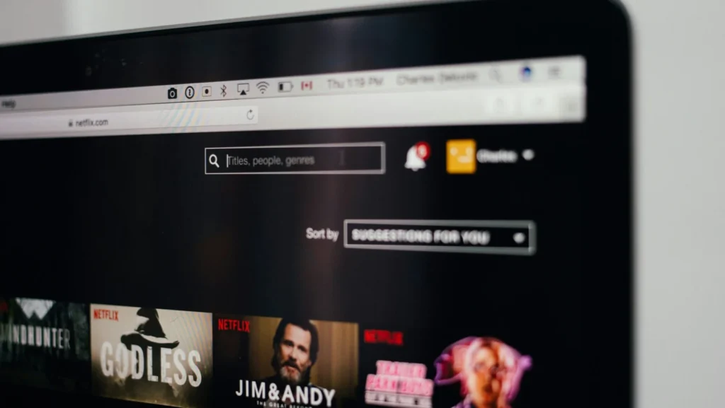 How to Create a Movie Website in WordPress Using FMovies WordPress Theme