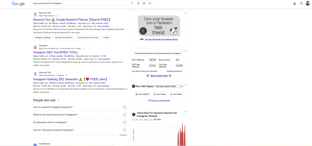 From 0 to 500K Followers in 30 Days: A Step-by-Step Instagram Growth Guide