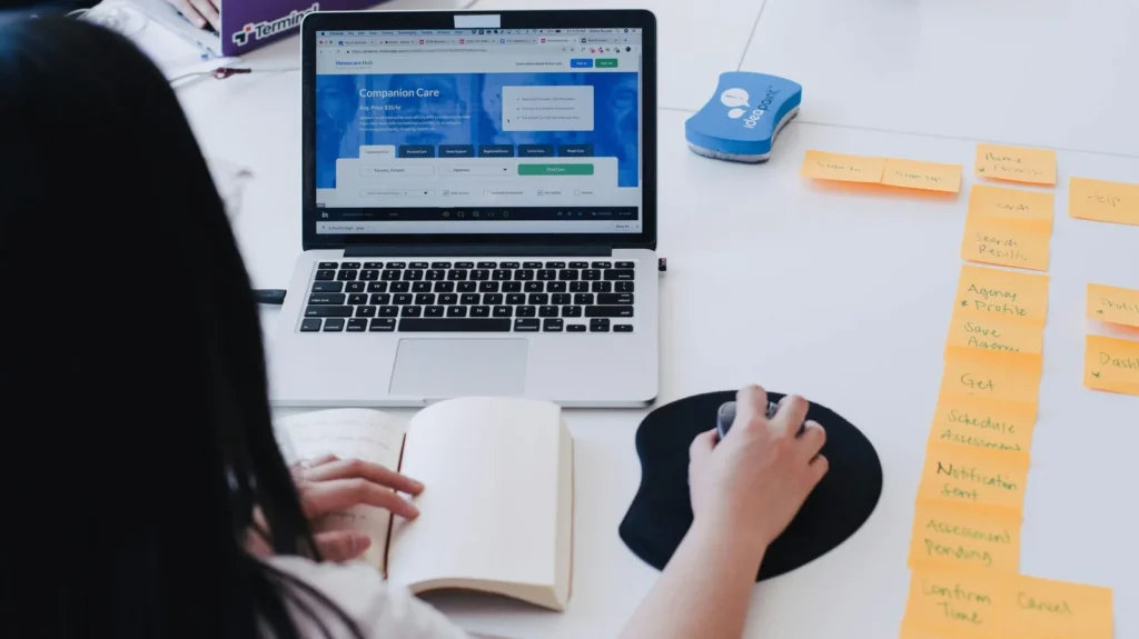 Top Tools to Create Your Website Without Coding
Explore User-Friendly Platforms for Web Design