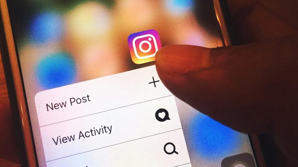 Instagram Growth: From Zero to 500K Instagram Followers in Just 30 Days