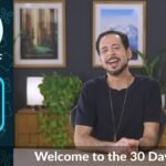 Phlearn 30 Days of Photoshop Review 2025: Best Free Photoshop Course for Beginners