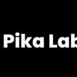 Make Free AI Videos (No Login, No Watermark) – Pika Labs