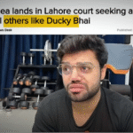 DuckyBhai Gambling Scandal: Kya Hua, Kyu Hua, Aur Aapko Kyu Farak Padta Hai?