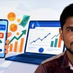 How to Run Profitable Ads in 2025 with a Low Budget