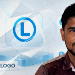 How to Create Professional Logo Variations Like Big Brands