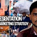 Why Presentation is the Best Marketing Strategy