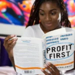 The Real Path to Financial Freedom: Education Over Shortcuts