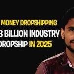 How To Make Money With AliDropship in 2025