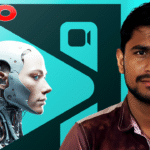 How to Get a Vsdc Free Video Editor Pro Activation Key