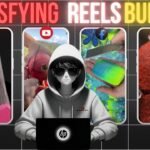 Satisfaction Reel Bundl Free Download