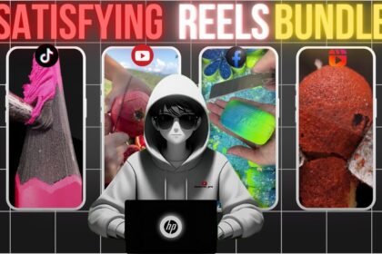 Satisfaction Reel Bundl Free Download