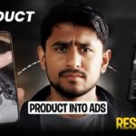 Turn Product Photos into Ads for Free Using ChatGPT