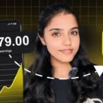 How Anyone Can Earn Online With AI Characters: Step-by-Step Guide